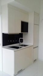 Loft @ Holland (D10), Apartment #505091971